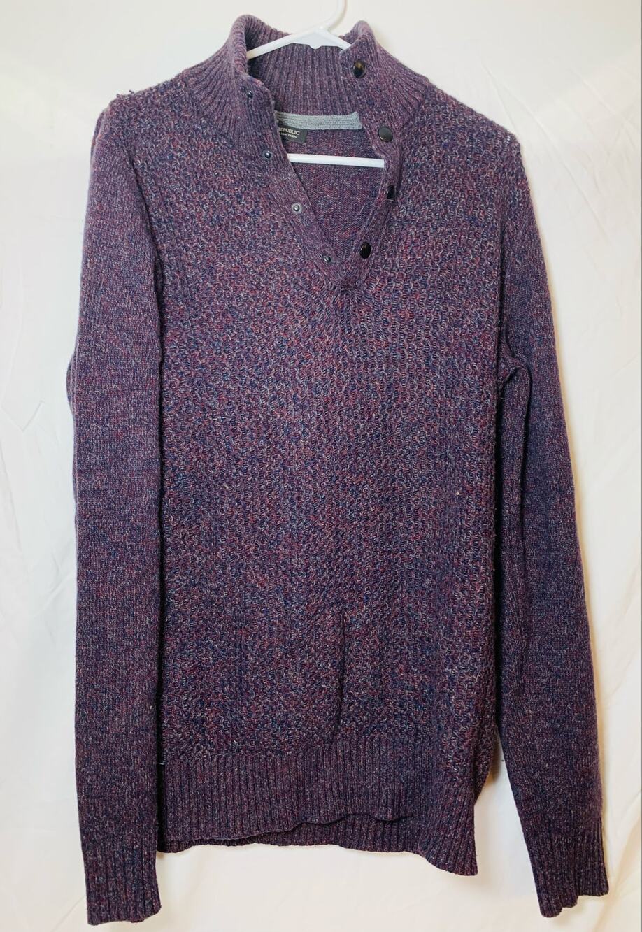 Banana Republic Sweater